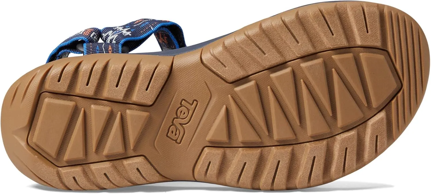 Teva Men's M Hurricane XLT2 Sport Sandals