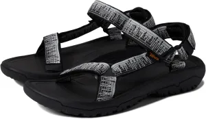 Teva Men's M Hurricane XLT2 Sport Sandals