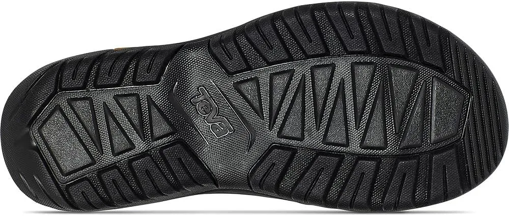 Teva Men's M Hurricane XLT2 Sport Sandals