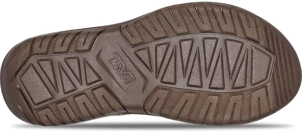 Teva Men's M Hurricane XLT2 Sport Sandals