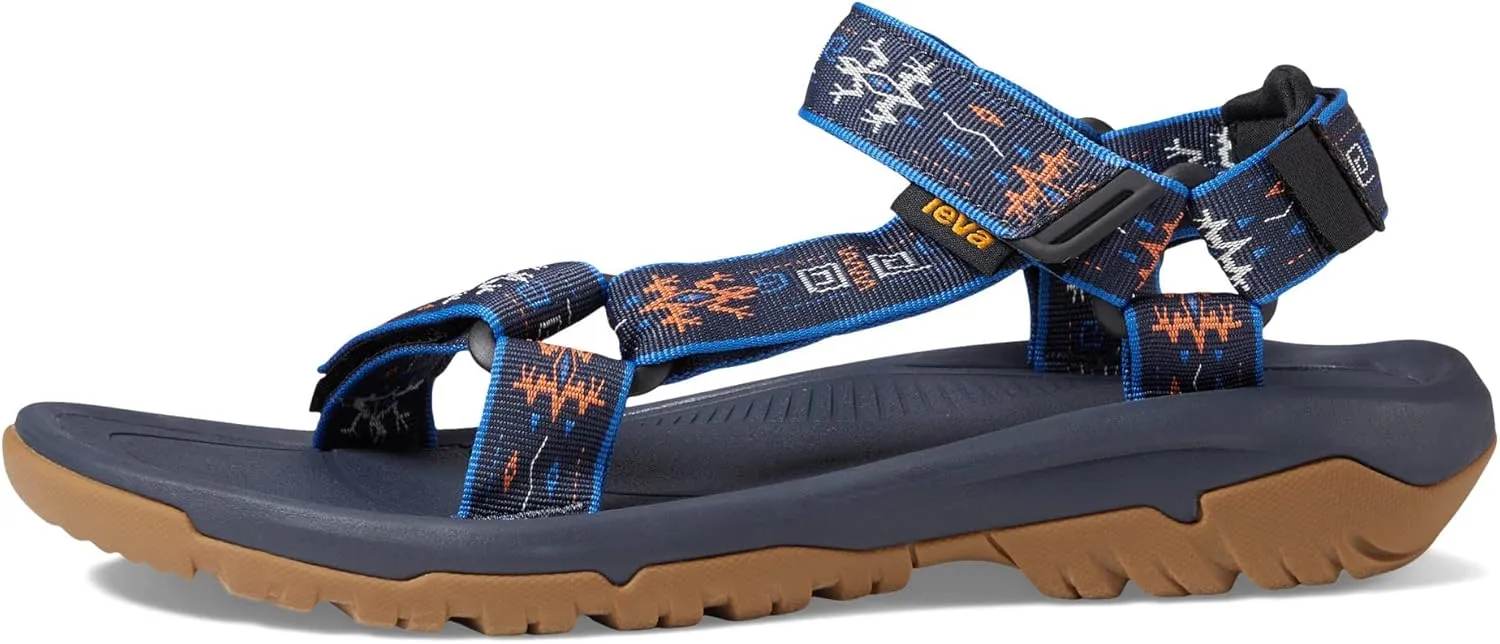 Teva Men's M Hurricane XLT2 Sport Sandals