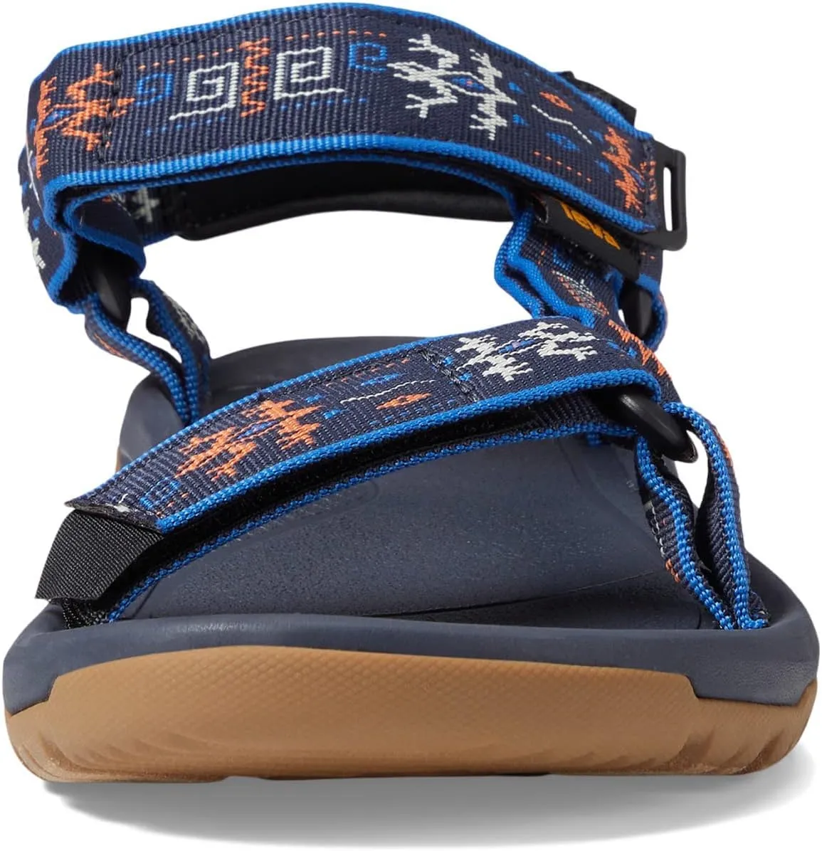 Teva Men's M Hurricane XLT2 Sport Sandals