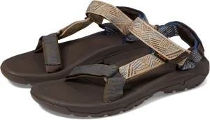 Teva Men's M Hurricane XLT2 Sport Sandals
