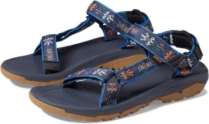 Teva Men's M Hurricane XLT2 Sport Sandals