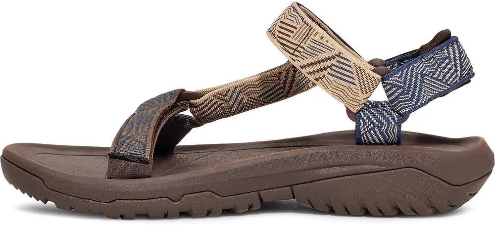 Teva Men's M Hurricane XLT2 Sport Sandals