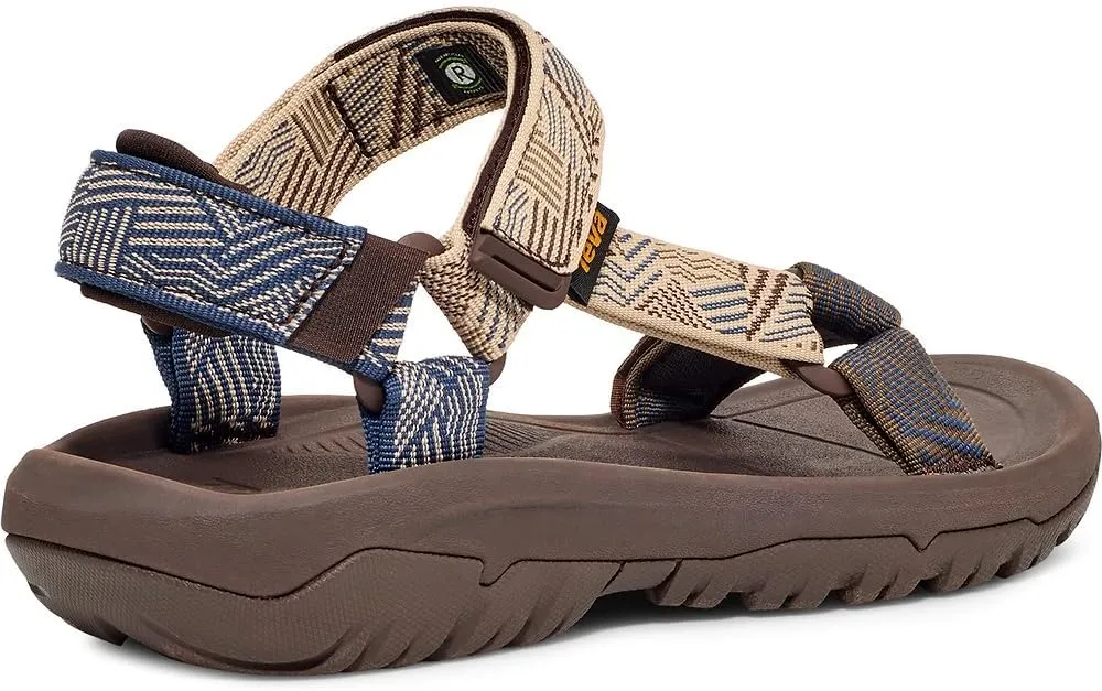Teva Men's M Hurricane XLT2 Sport Sandals