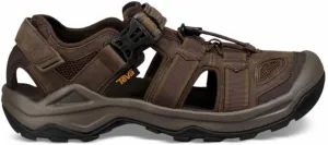 Teva Men's Sports & Outdoor Sandals