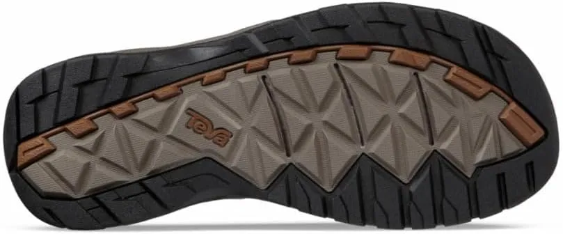 Teva Men's Sports & Outdoor Sandals