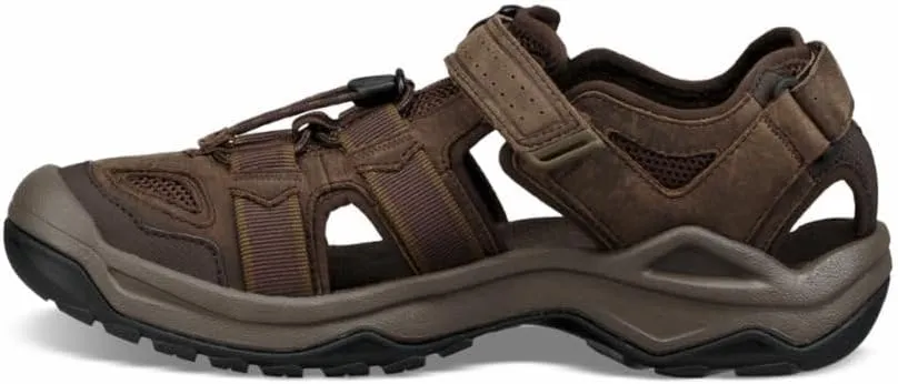 Teva Men's Sports & Outdoor Sandals