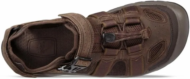Teva Men's Sports & Outdoor Sandals
