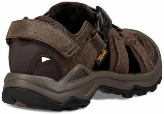 Teva Men's Sports & Outdoor Sandals