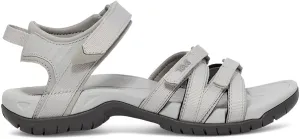 Teva Women's Athletic Sport Sandal, Vapor Blue, 7