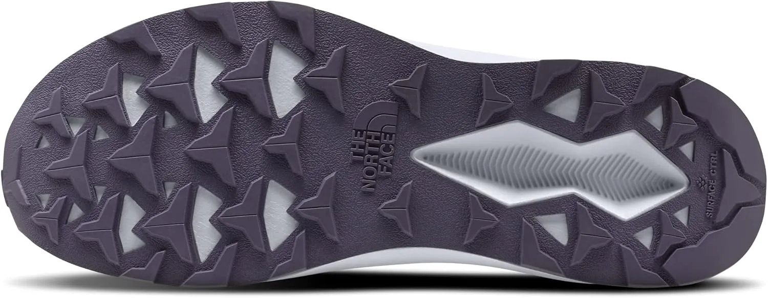 The North Face VECTIV Eminus Trail Running Shoe - Women's