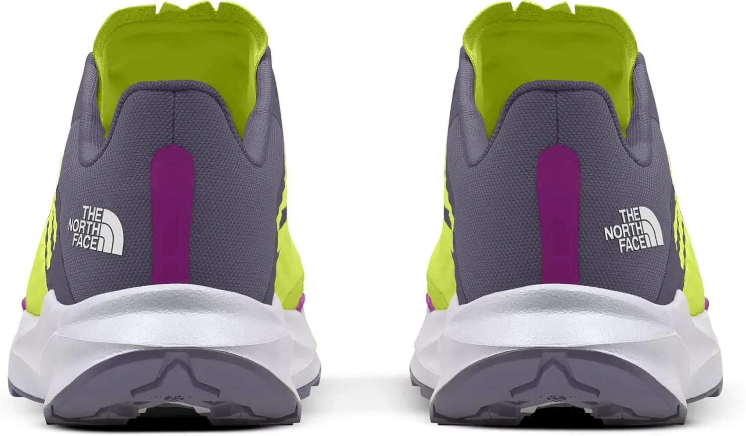 The North Face VECTIV Eminus Trail Running Shoe - Women's