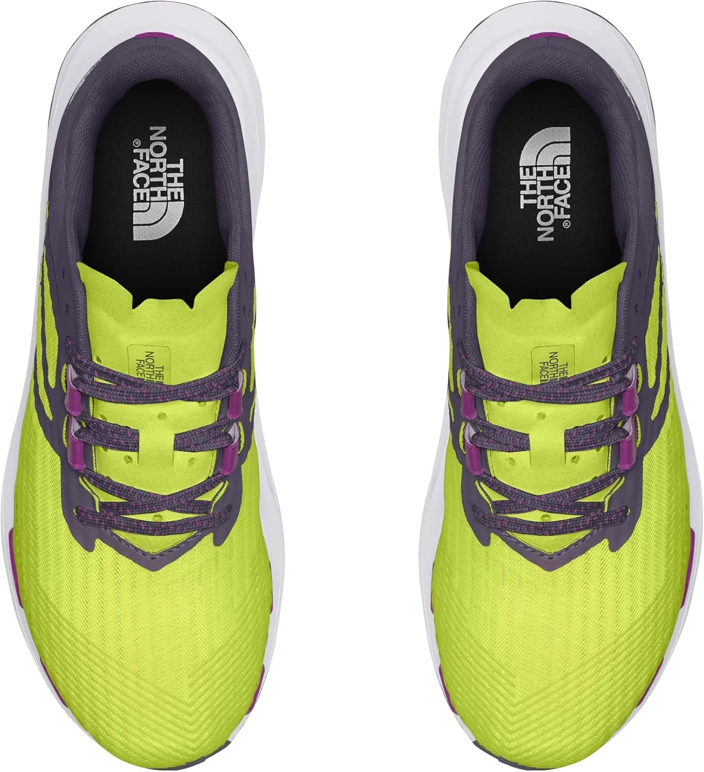 The North Face VECTIV Eminus Trail Running Shoe - Women's