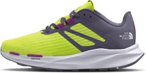 The North Face VECTIV Eminus Trail Running Shoe - Women's