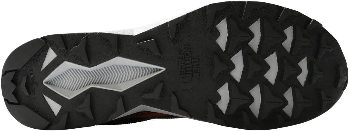 The North Face Vectiv Levitum Trail Running Shoes - Men's