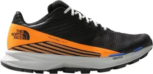 The North Face Vectiv Levitum Trail Running Shoes - Men's