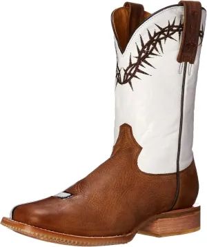 Tin Haul Shoes Women's Between Two Thieves Ladies