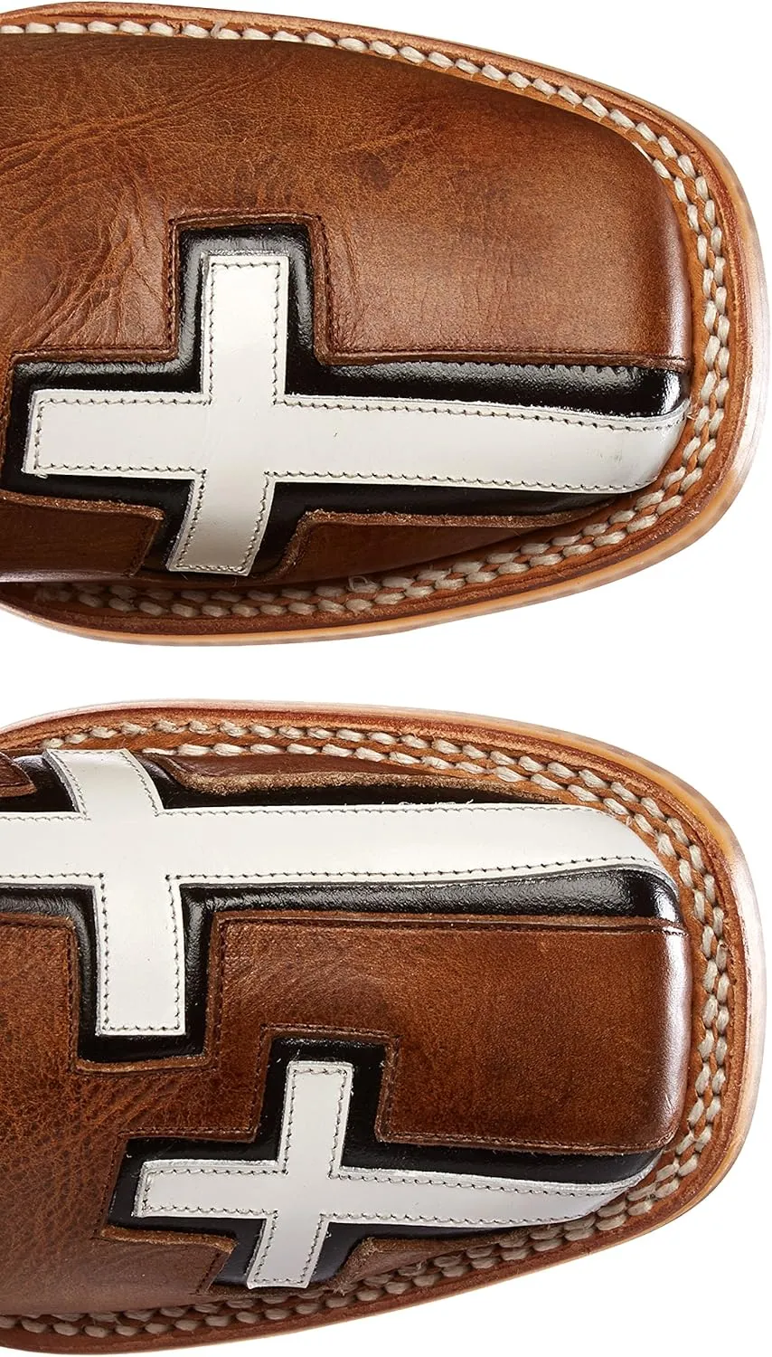 Tin Haul Shoes Women's Between Two Thieves Ladies