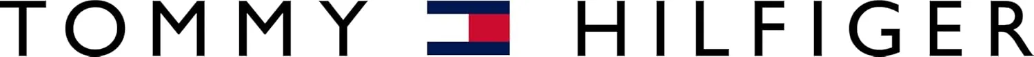 Tommy Hilfiger Men's Socks - 12 Pack Cushion Comfort Athletic Low Cut No Show Ankle Socks (Shoe Size 7-12)