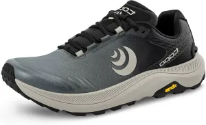 Topo Athletic Women's MT-5 Shoes - Comfortable Lightweight Cushioned Durable 5MM Drop Laced Trail Running Shoes
