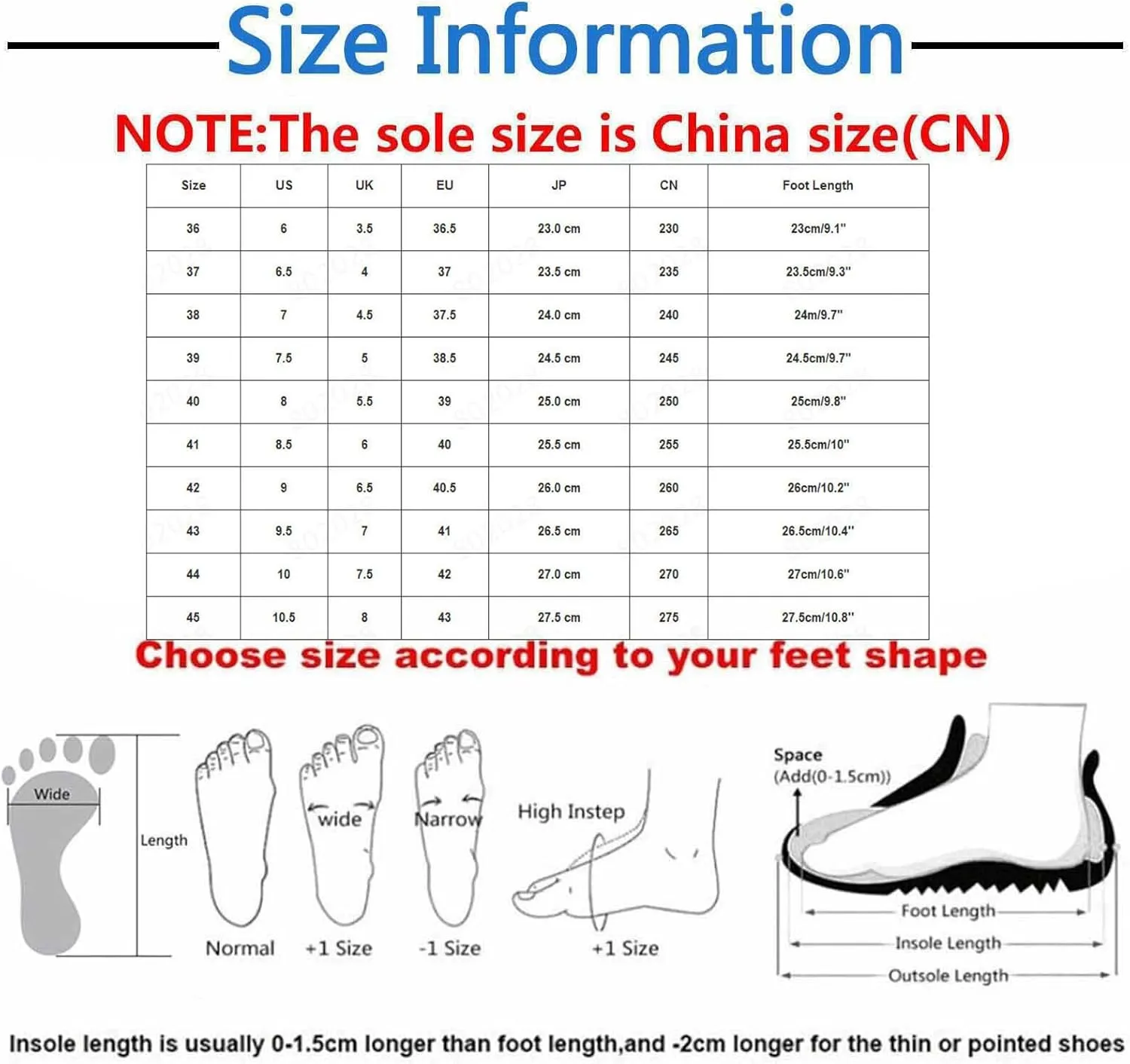 Trainers Women's Shoes Trainers Sports Running Breathable Gym Lightweight Summer O Women's Running Shoes