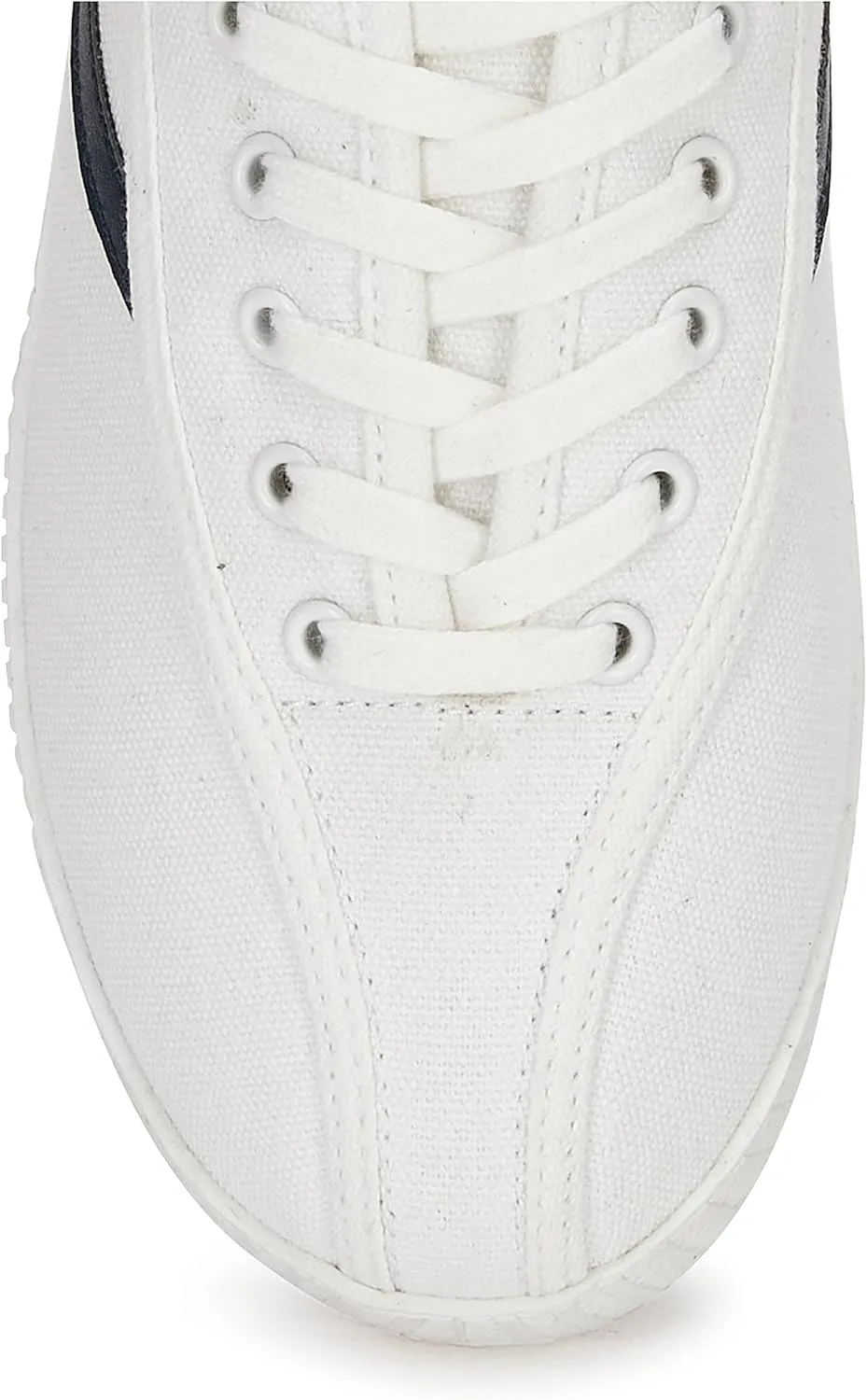TRETORN Women's Nylite Plus Canvas Sneakers