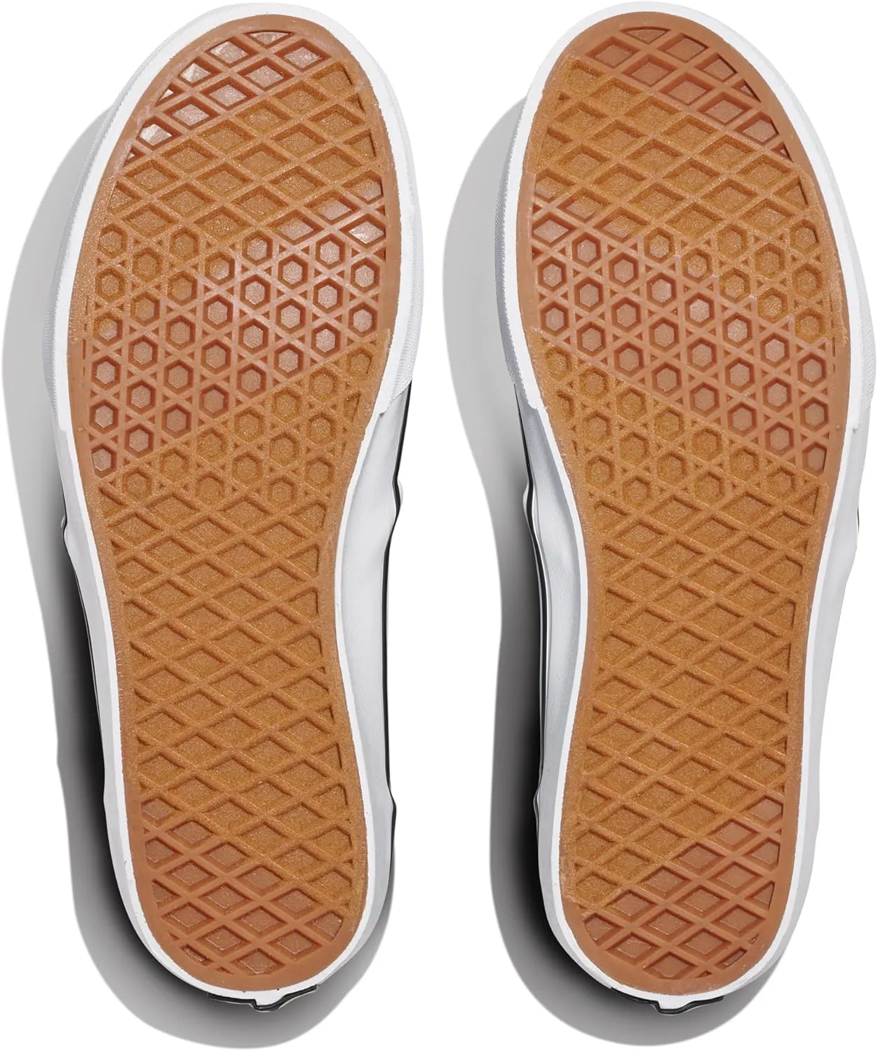 Vans Kids' Atwood Shoe