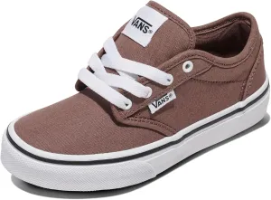 Vans Kids' Atwood Shoe
