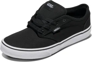 Vans Kids' Atwood Shoe
