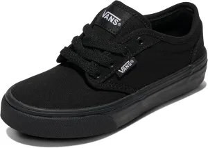 Vans Kids' Atwood Shoe