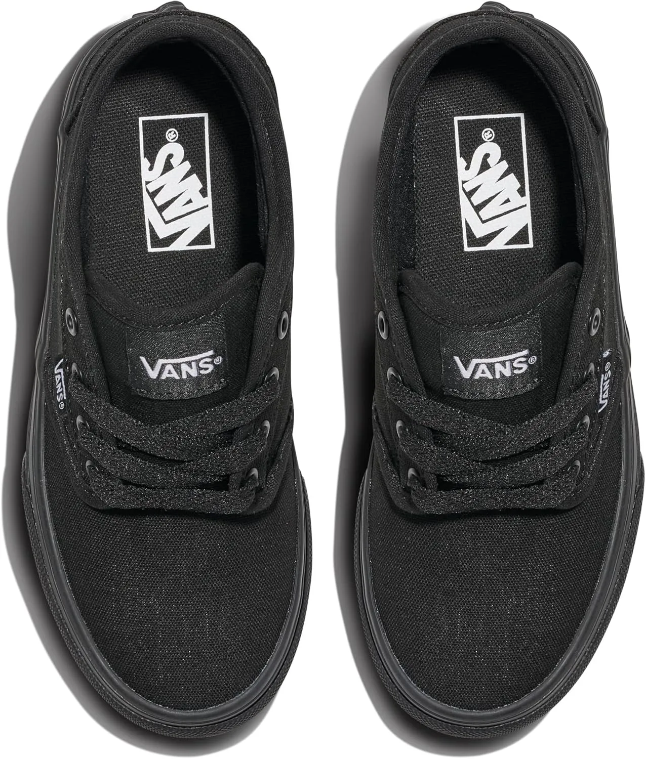 Vans Kids' Atwood Shoe