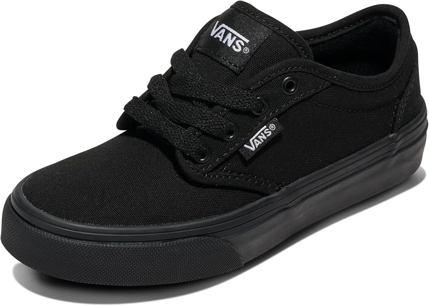 Vans Kids' Atwood Shoe