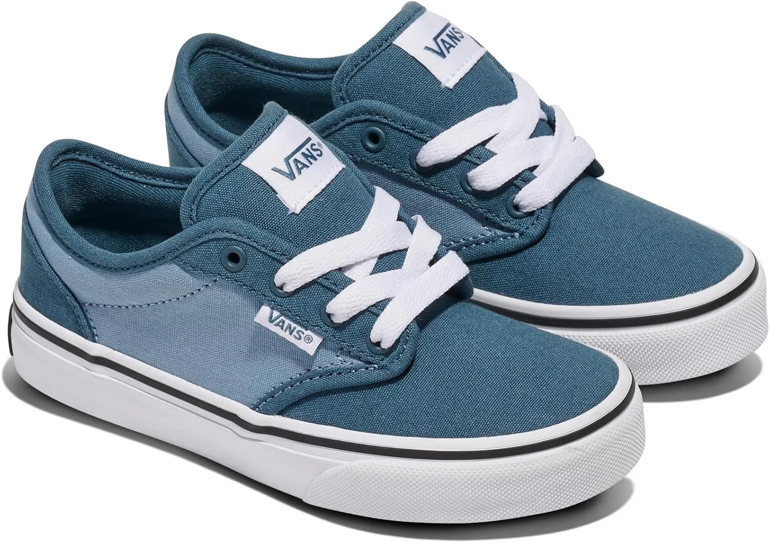 Vans Kids' Atwood Shoe