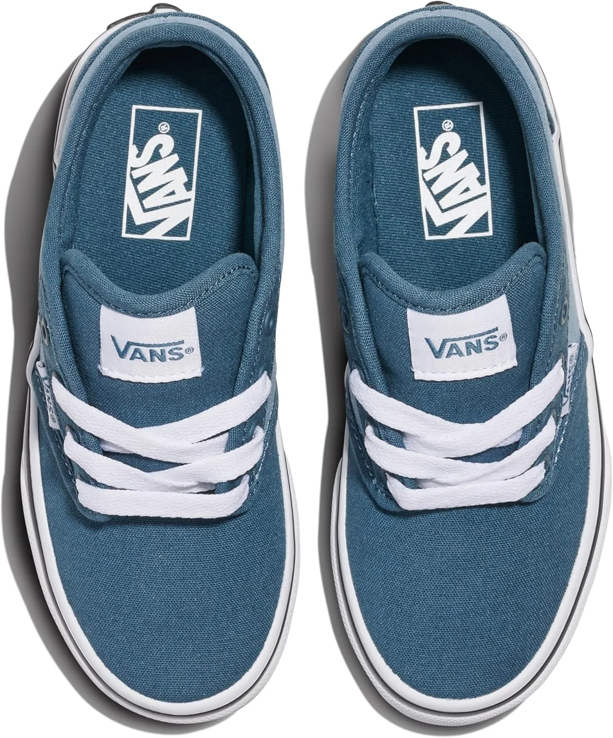 Vans Kids' Atwood Shoe