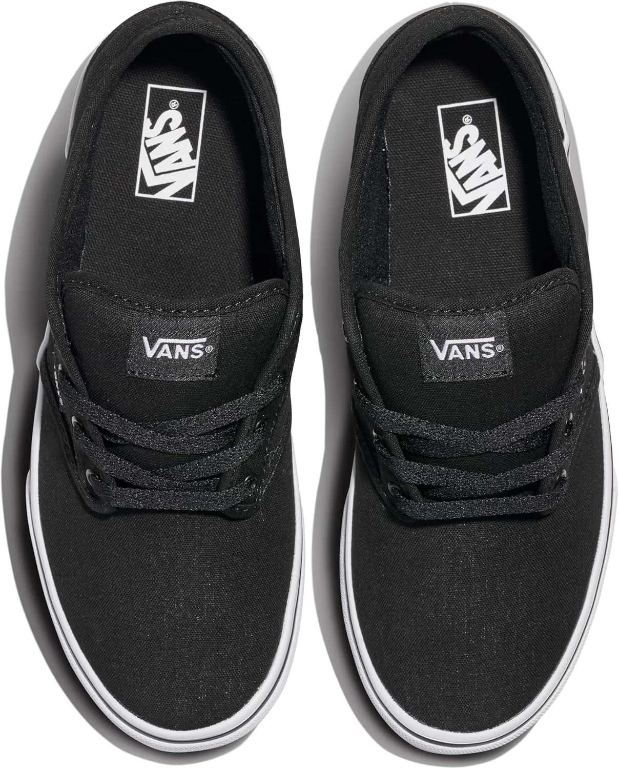 Vans Kids' Atwood Shoe