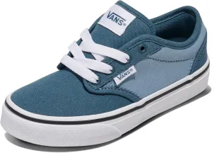 Vans Kids' Atwood Shoe