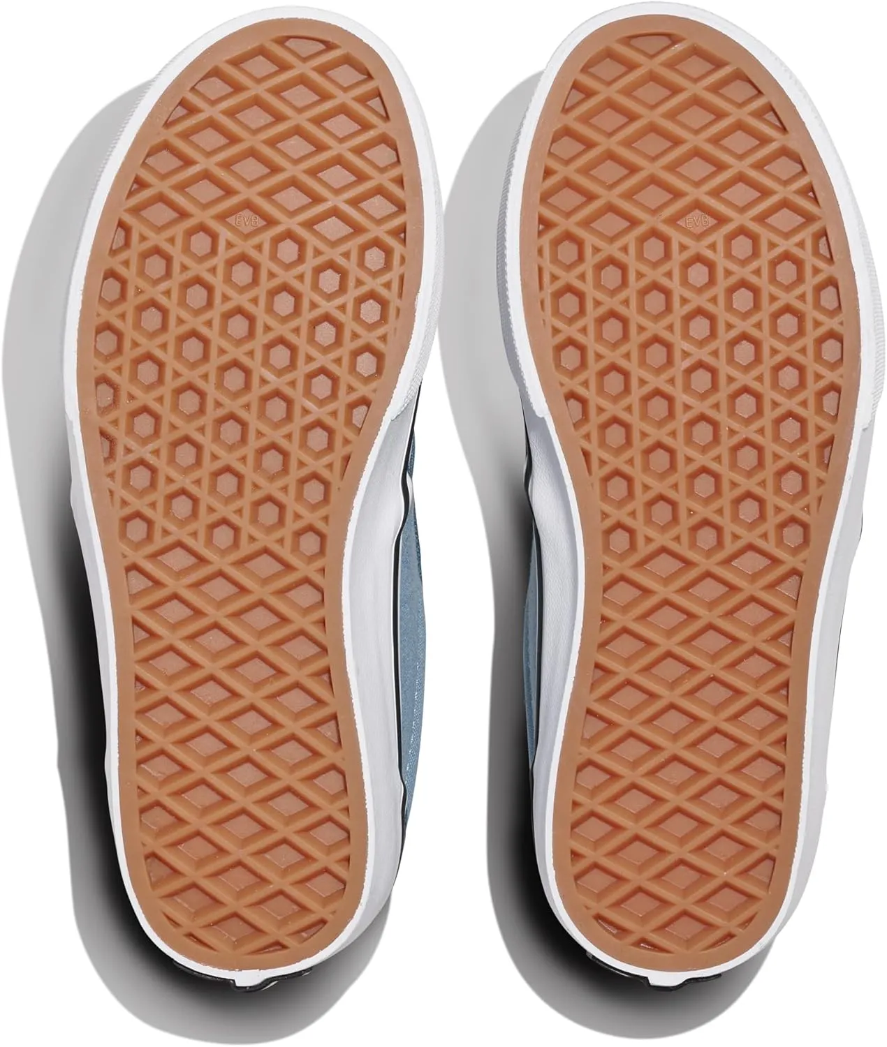 Vans Kids' Atwood Shoe