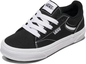 Vans Kids' Seldan Shoe
