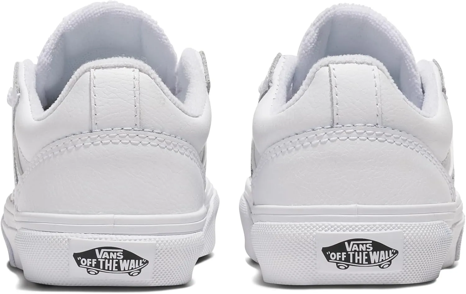 Vans Kids' Seldan Shoe
