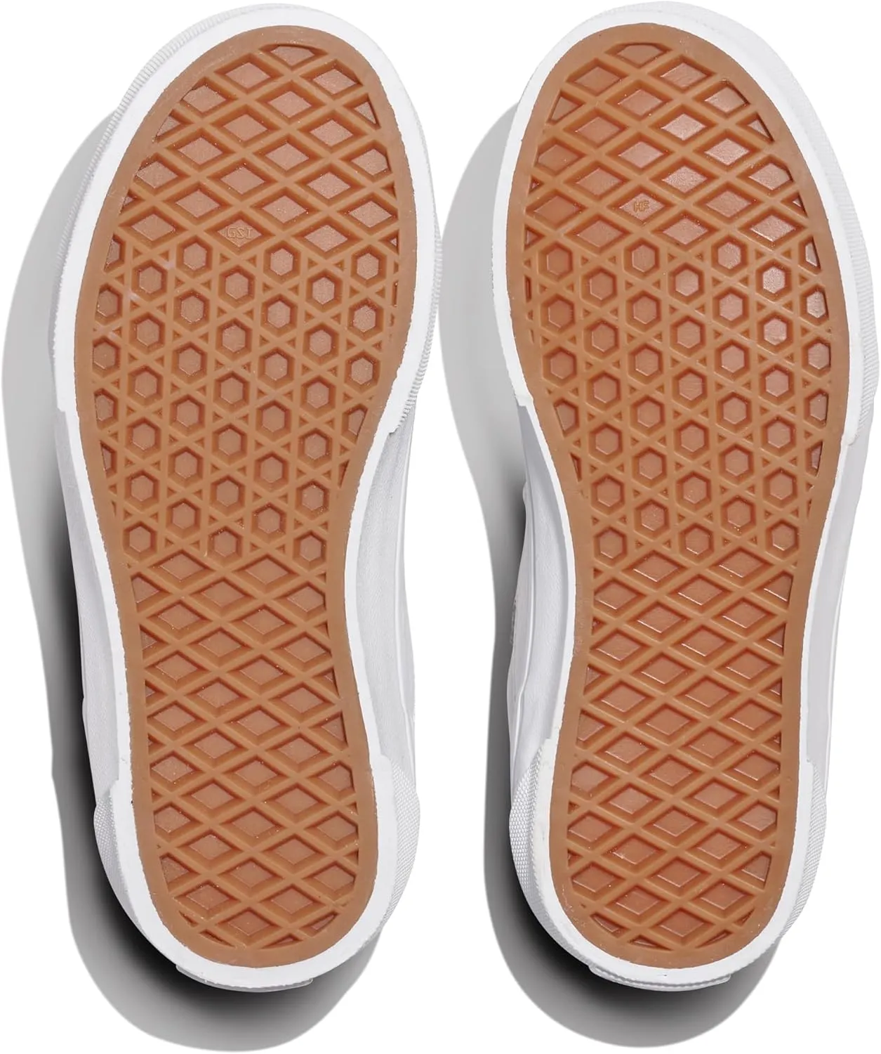 Vans Kids' Seldan Shoe