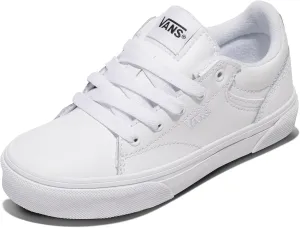 Vans Kids' Seldan Shoe