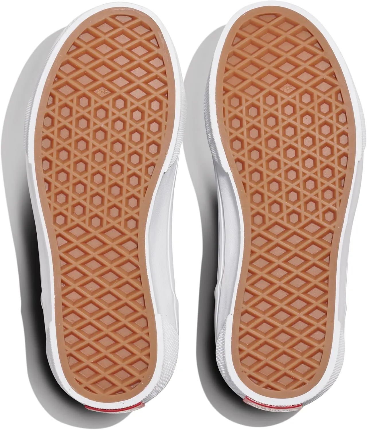 Vans Kids' Seldan Shoe