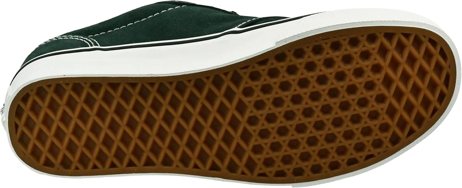 Vans Men's Atwood Canvas Trainers Sneaker