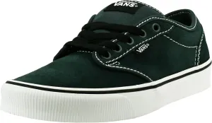 Vans Men's Atwood Canvas Trainers Sneaker