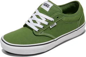 Vans Men's Atwood Shoe