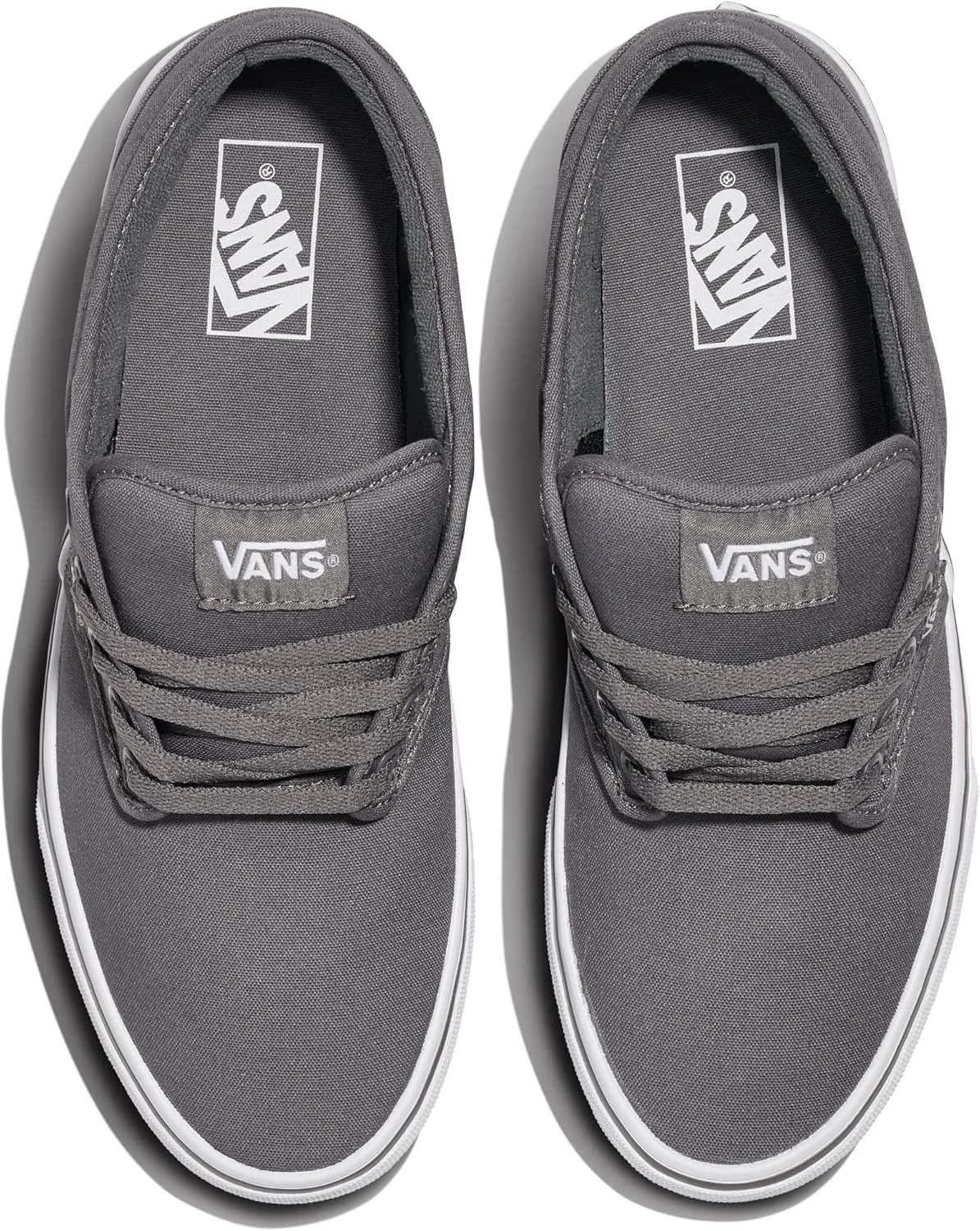 Vans Men's Atwood Shoe