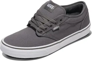 Vans Men's Atwood Shoe