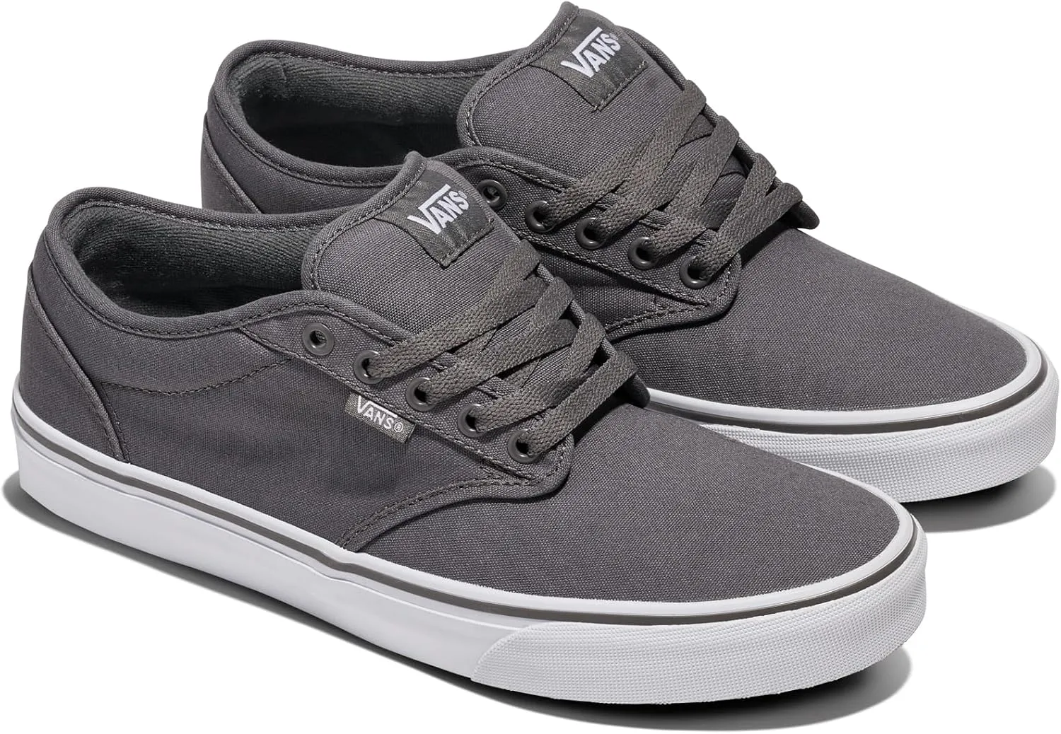Vans Men's Atwood Shoe
